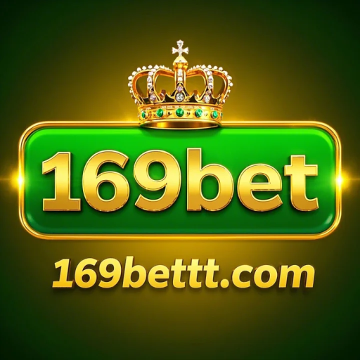 169bet